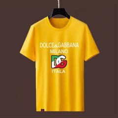 DG M-4XL 11Ln24