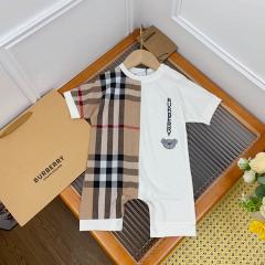 Burberry sz52 59 66 73 80 90 27