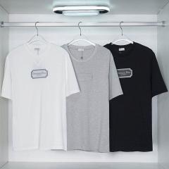Dior s-3xl 5145