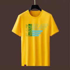 Armani M-4XL 11Ln10