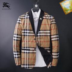 Burberry M-3XL 25tn143