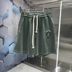Chrome Hearts M-2XL hgntx21