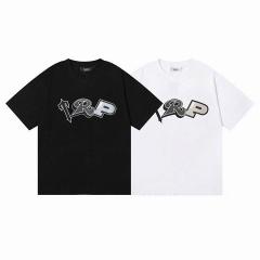 Trapstar S-XL 1030