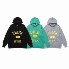Gallery Dept S-XL  5196