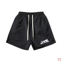 Hellstar S-XL 20tn01