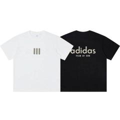 Fear Of God S-XL cktx9014