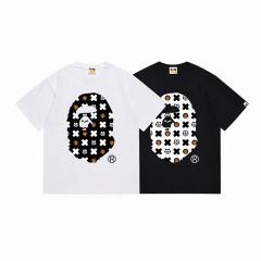 Bape S-2XL scqxSC156