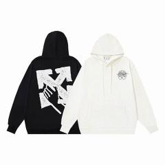 Off White S-XL  110