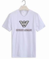 Armani T Shirt s-4xl 26w02
