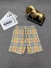 Burberry M-3XL 12yn37