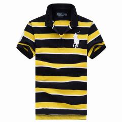 RL S-XXL xx323