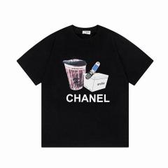 Chanel XS-L  2301