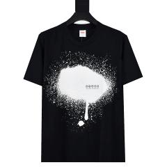 Supreme x Undercover TAG S-XL 2dtr36