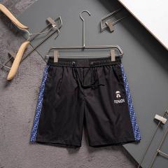 Fendi M-3XL mdtrV2402