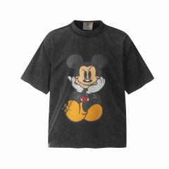 Mickey S-XL qctxVT609