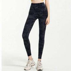 Lululemon YK033 S-XL 1C nlh