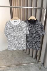 DG XS-L jhtxA1004