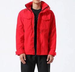 Lululemon 2201 S-3XL 3C ngc