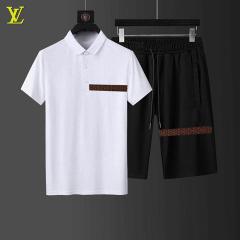LV M-3XL 12yx01