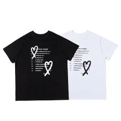 Maison Margiela S-XL 201p45