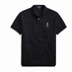RL S-XXL xxC1105