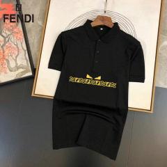 Fendi S-4XL 25tn04