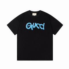 Gucci XS-L  408