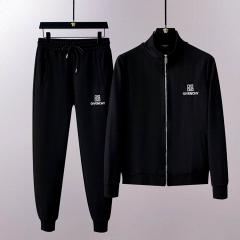 Givenchy M-4XL 25wn53