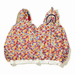 Bape S-3XL 557