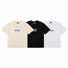 Kith S-XL 6htx 8032