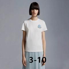 Moncler S-XL 02