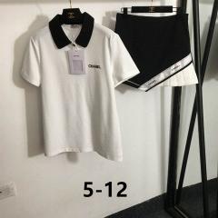 Chanel S-XL 169