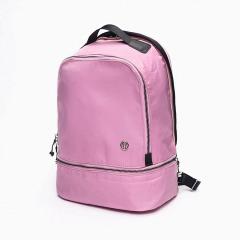 Lululemon 42x30x18cm ngc 4C