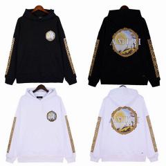 Amiri S-XL  5848