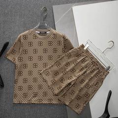 Balenciaga M-3XL 4cx17