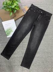 Burberry sz29-42 xltrB7711