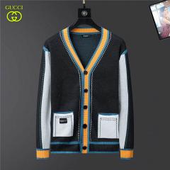 Gucci m-xxl 12y01