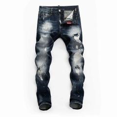 DSQ Jean Pants sz28-38 8s09