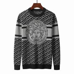Versace Sweater 0908