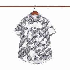 Dior Shirt m-xxl myt04