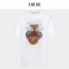 Dior XS-L xetr83