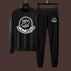 Moncler m-4xl 11L04