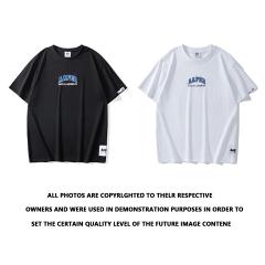 Aape Bape M-3XL  604