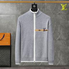LV M-3XL 12yn47