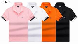 Armani M-3XL 25wn09