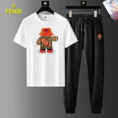 Fendi M-5XL 12yn112