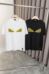 Fendi XS-L jhtxA1009