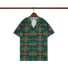 Gucci M-3XL Q165