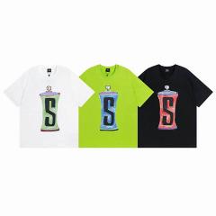 Stussy S-XL XB964