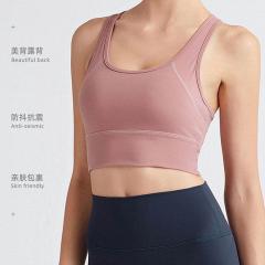 Lululemon CS-33 S-XL 5C  ngc86